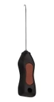 Suretti Prevliekací háčik 7 cm / Rybárska pomôcka / pre montáž náväzcov