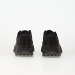 Tenisky NNormal Cadí Black EUR 44 2/3