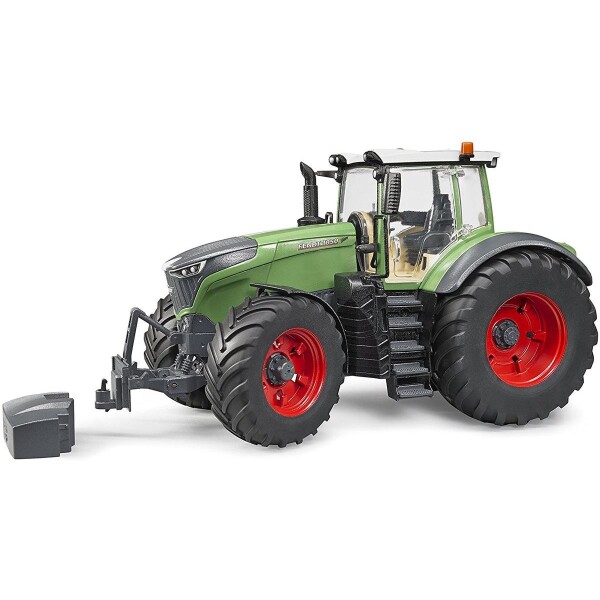 Bruder 04040 Traktor Fendt 1050 Vario