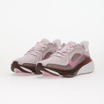Tenisky Nike Pegasus 42 Bleached Lilac/ Pink Rise-Mystic Dates EUR 38