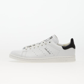 Tenisky adidas Stan Smith Lux Crystal White/ Off White/ Core Black EUR 36 2/3