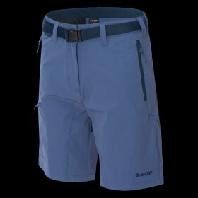 Dámske šortky LADY JANSE 1/2 S