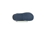 Protetika Plus Protetika Heiko navy detské barefoot snehule 31 EUR