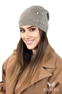 Čiapka model 205392 Kamea universal