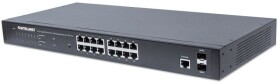 Intellinet Network Solutions 561341