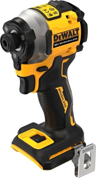 DeWalt DCF850N