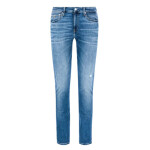 Calvin Klein Jeans M J30J314626 33/34