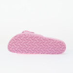 Tenisky Birkenstock Madrid Big Buckle EVA Fondant Pink EUR 36