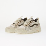 Tenisky Vans Crosspath XC GORE-TEX MTE Marshmallow EUR 40.5
