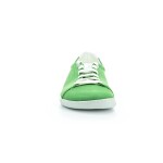 Aylla Shoes KECK M zelené barefoot topánky 44 EUR