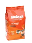 LAVAZZA Espresso Crema e Gusto Forte 1 kg / Zrnková káva / 20% Arabica amp; 80% Robusta (8000070038493)