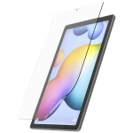 Hama ochranná fólia na displej tabletu Samsung Galaxy Tab S6 Lite 1 ks; 00216359