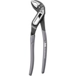 Kwb 387720 inštalatérske SIKO kliešte 250 mm; 387720