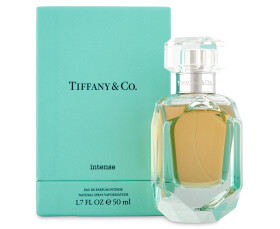 Tiffany Co. Tiffany Co. Intense EDP ml