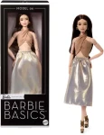 Mattel Bábika Barbie Signature Basics JJX25