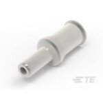 TE Connectivity T2060001050-000 1 ks Bag; T2060001050-000