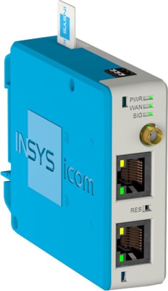 Insys MIRO-L100 (10022846)