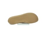 Be Lenka Bellissima 3.0 Toffee brown barefoot baleríny 38 EUR