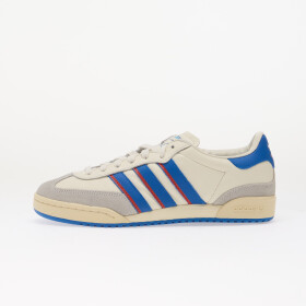 Tenisky adidas Tangum Cloud White/ Bluebird/ Cream White EUR 40