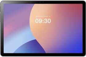 IMin TABLET POS FALCON 2/TF2 12 4 64 LTE