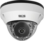 BCS BCS-U-DIP35FSR3 Kamera IP 5MP kopułkowa BCS ULTRA