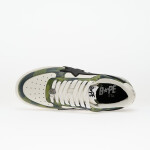 Tenisky A BATHING APE Bape Sta Os 1 M1 Green EUR 47.5