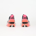 Tenisky adidas Adizero Dropset Elite Training Dash Grey/ Night Grey/ Solar Turbo EUR 46 2/3