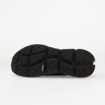 Tenisky On Cloudsoma Moc Black/ Black EUR 41