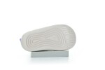 Little Blue Lamb LBL Cyclone Purple (BB20260-PL) barefoot sandále 24 EUR