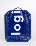 FREITAG F306 Hazzard