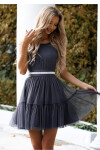 Večerné šaty model 208927 With You 38