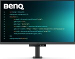 BenQ RD320UA (9H.LMTLA.TBE)