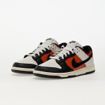 Tenisky Nike Dunk Low Retro Phantom/ Black-Vintage Coral-Pale Ivory EUR 42