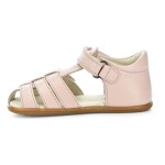 Bundgaard Rox Old Rose barefoot sandále 28 EUR