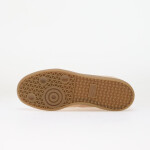 Tenisky adidas Bw Army Halo Blush/ Halo Blush/ Gum5 EUR 40