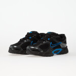 Tenisky Nike V5 Rnr Black/ Black-Dk Smoke Grey-Photo Blue EUR 44