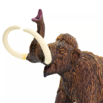 Safari Ltd. Safari Ltd. Figúrka - Mamut srstnatý