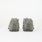 Tenisky New Balance 204V Bayberry/ Lone Star Grey EUR 37