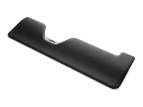 Contour RollerMouse Red PLUS čierna / Opierka ruky / veľkosť L / pre SliderMouse Pro (PS-PLUS-EXT)