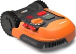 Worx Landroid S250 (WR168E)