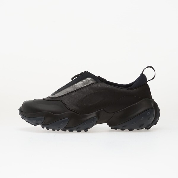 Tenisky Oakley Edge Elite Black/ Grey EUR 48