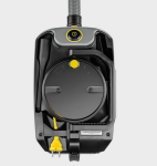 Karcher T 10/1 Adv HEPA 1.527-307.0