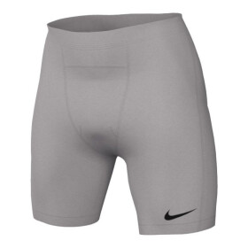 Nike Dri-Fit Strike Np Short M DH8128-052 L (183 cm)