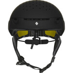 Prilba Sweet Protection Ascender Mips 92800558865 53-56