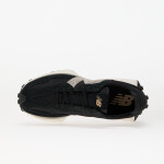 Tenisky New Balance WS327 Black/ Sea Salt Ph EUR 37.5