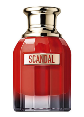 Jean Gaultier Jean Gaultier Scandal Le Parfum EDP (30 ml)