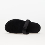 Tenisky UGG W Goldenstar Clog Black EUR 39
