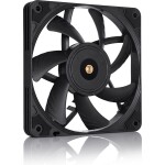 Noctua chromax.black.swap