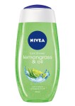 NIVEA Lemongrass & Oil