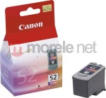 Canon Toner Photo CL52